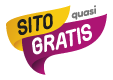 Logo-sito-gratis