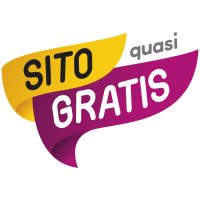 Logo Sito Gratis 1